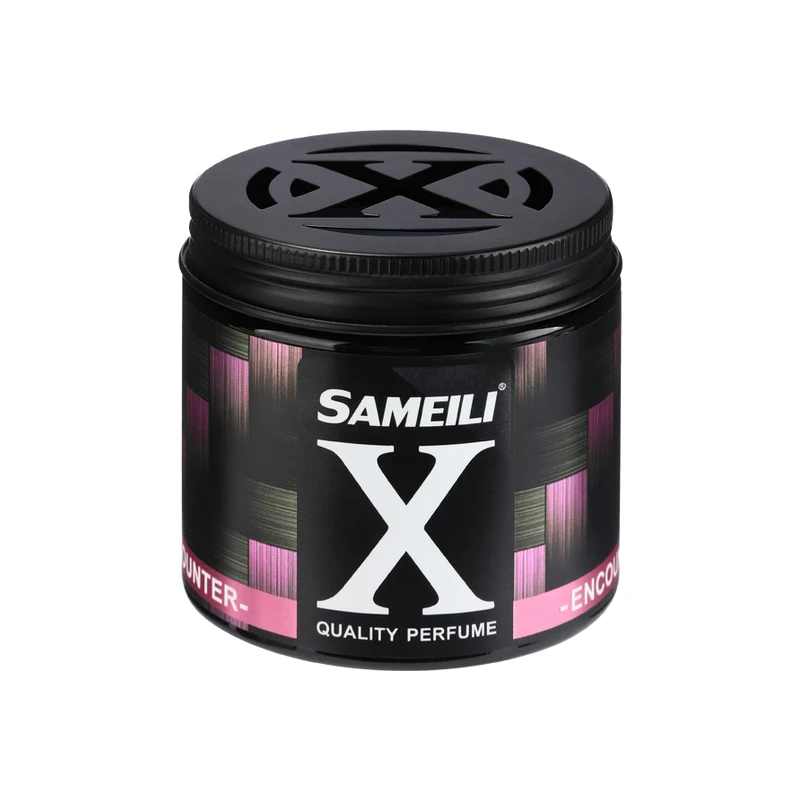 SAMEILI SA-02