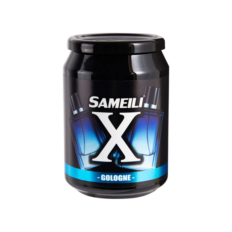 SAMEILI SA-04
