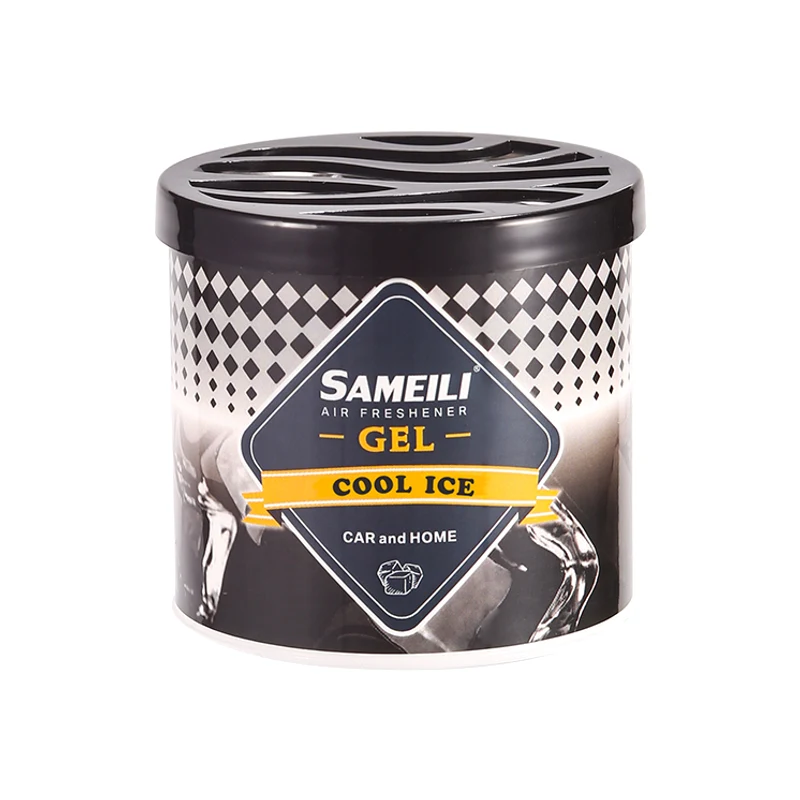 SAMEILI SA-05