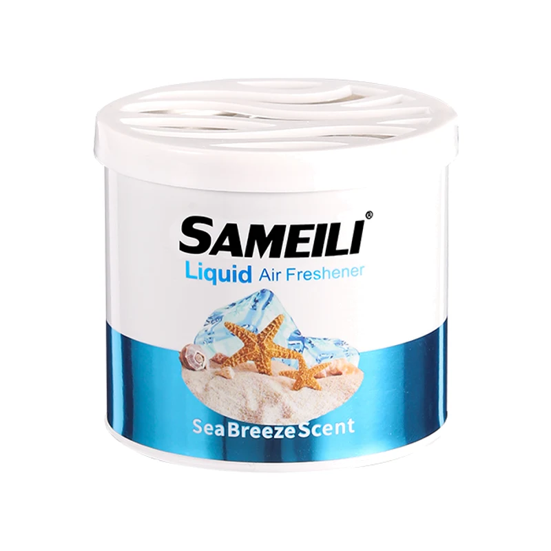 SAMEILI SA-06