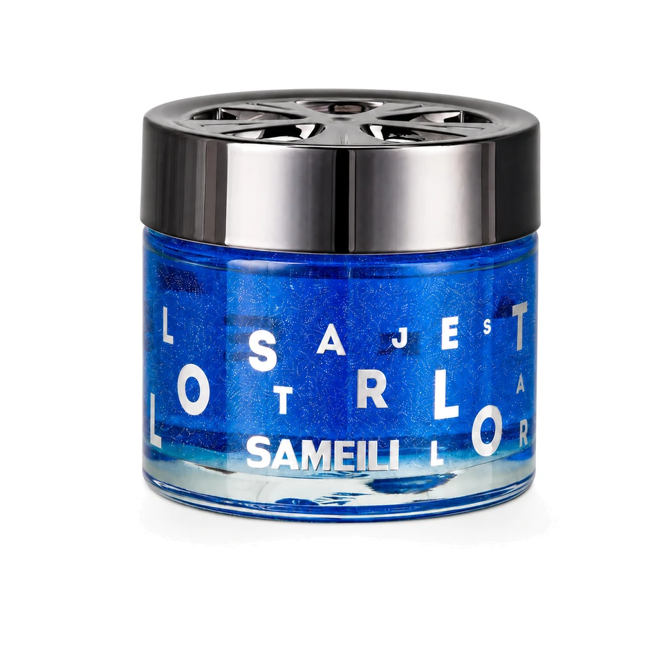 SAMEILI SA-07