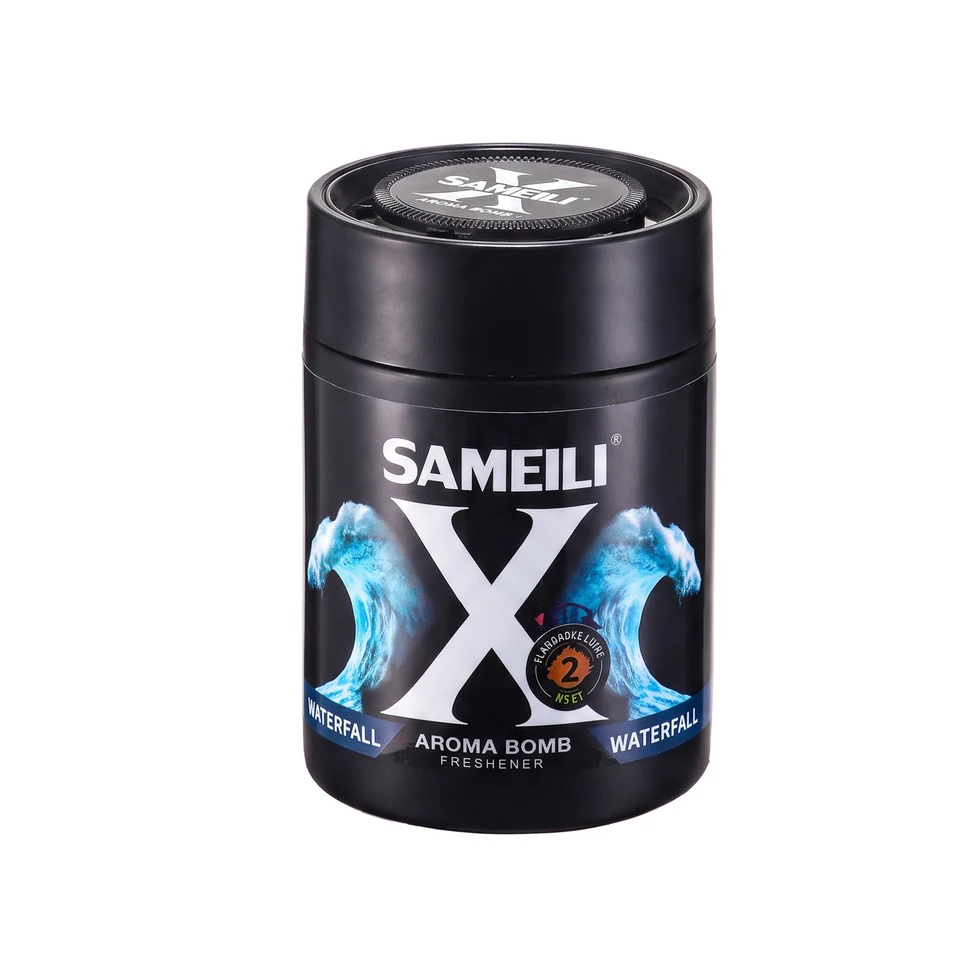 SAMEILI SA-10