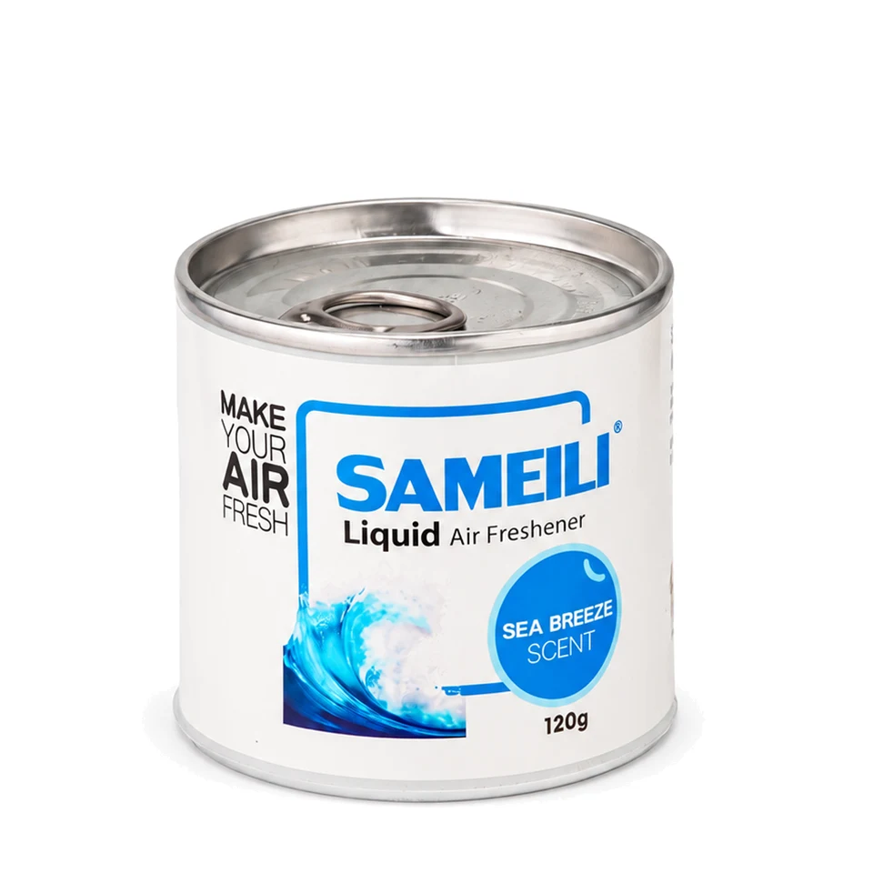 SAMEILI SA-11