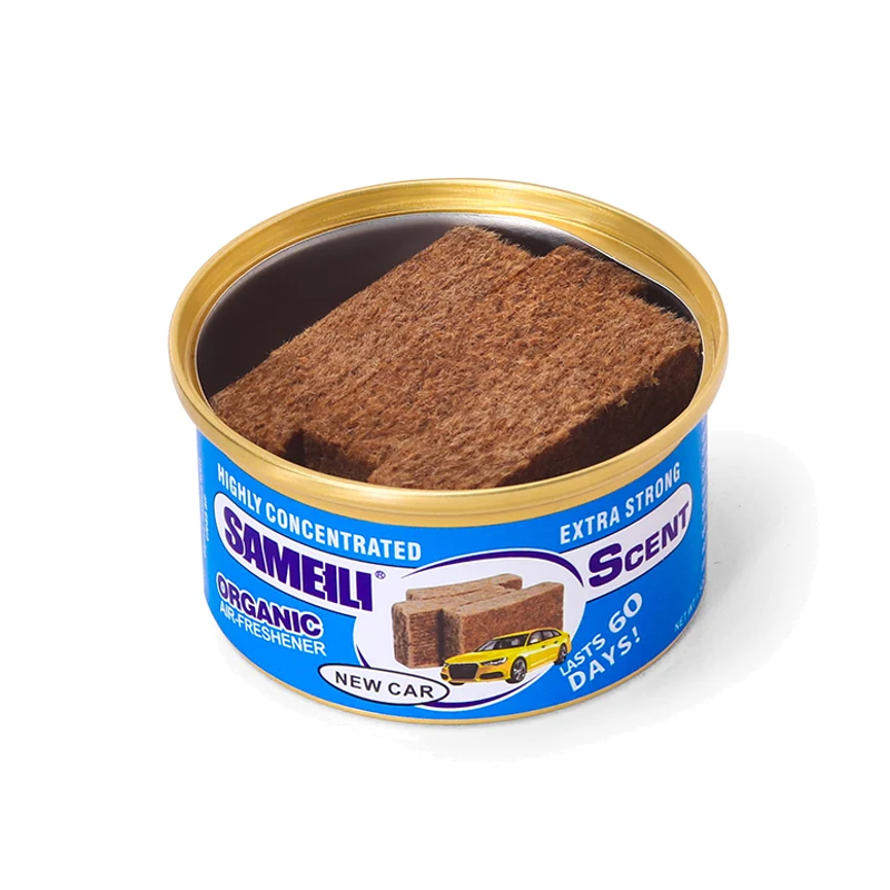 SAMEILI SA-13