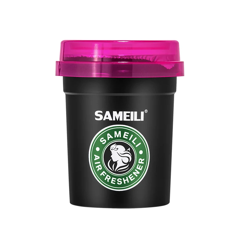 SAMEILI SA-19