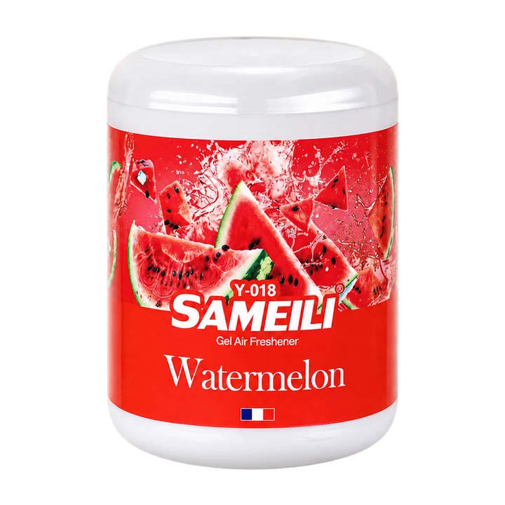 SAMEILI Yuanqi Gel Watermelon