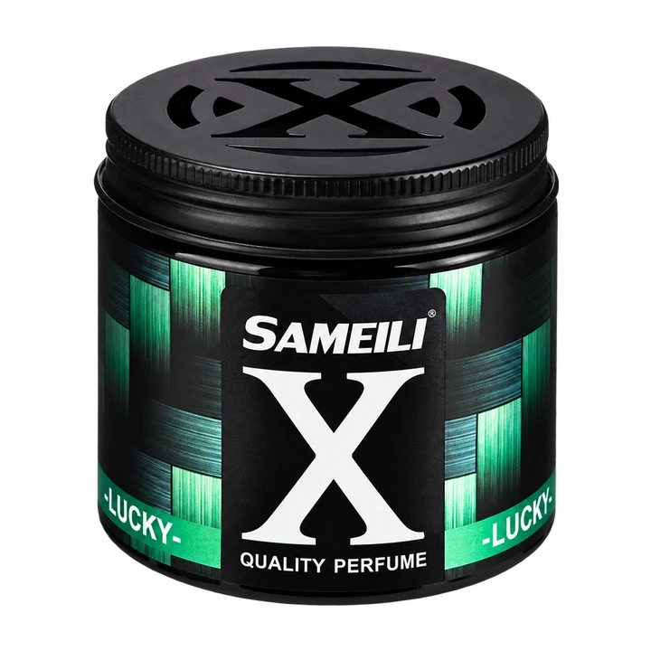 SAMEILI SA-02 Lucky