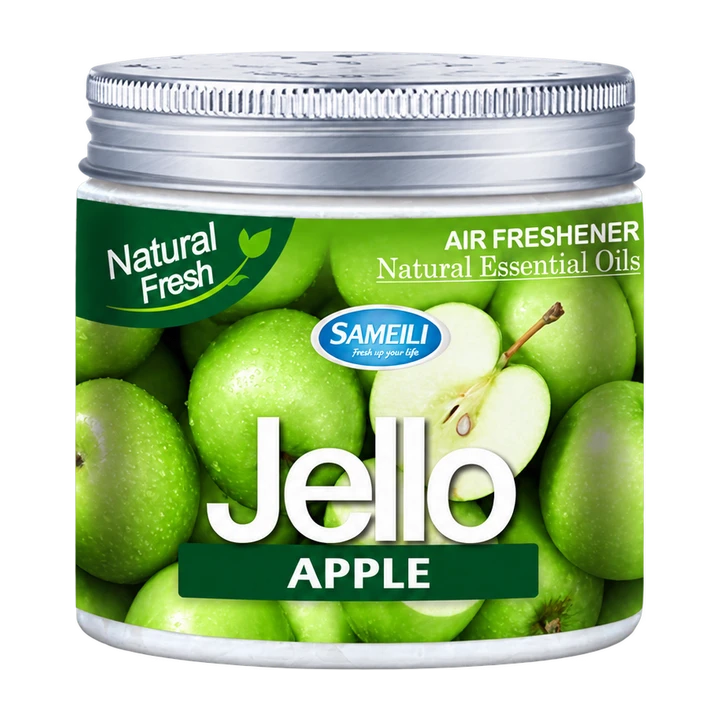 SAMEILI SA-03 Apple