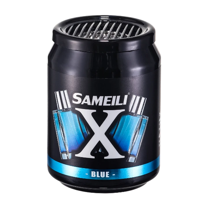 SAMEILI SA-04 Blue