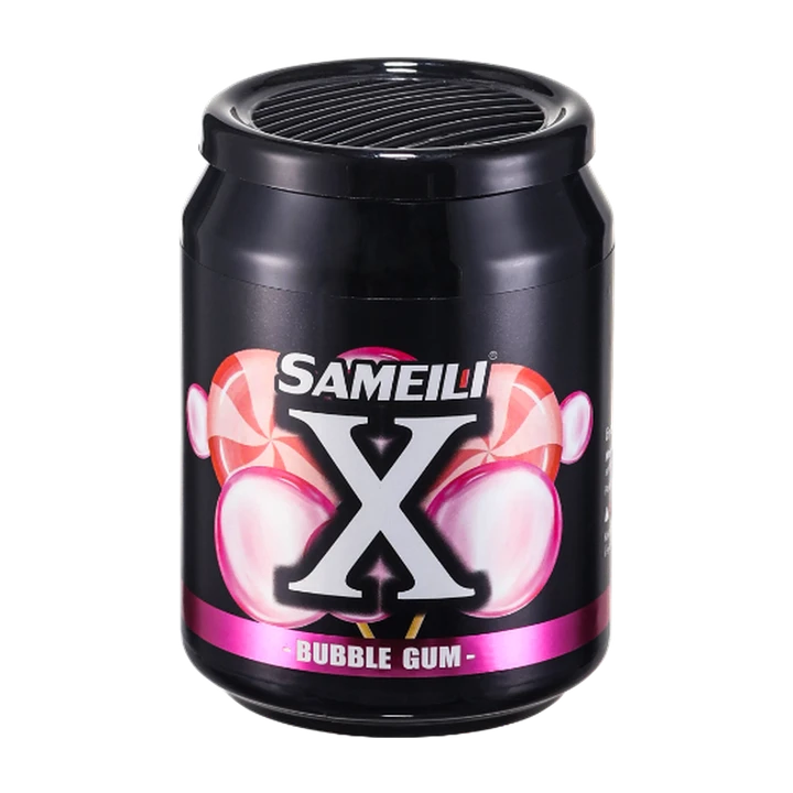 SAMEILI SA-04 Bubble Gum