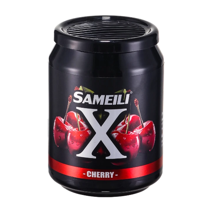 SAMEILI SA-04 Cherry