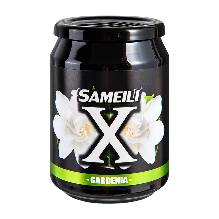 SAMEILI SA-04 Gardenia