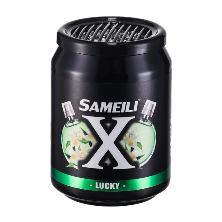 SAMEILI SA-04 Lucky