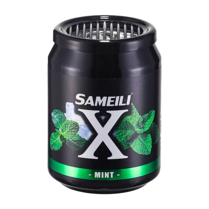SAMEILI SA-04 Mint
