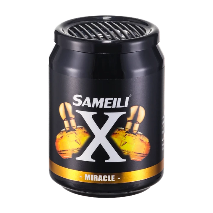 SAMEILI SA-04 Miracle