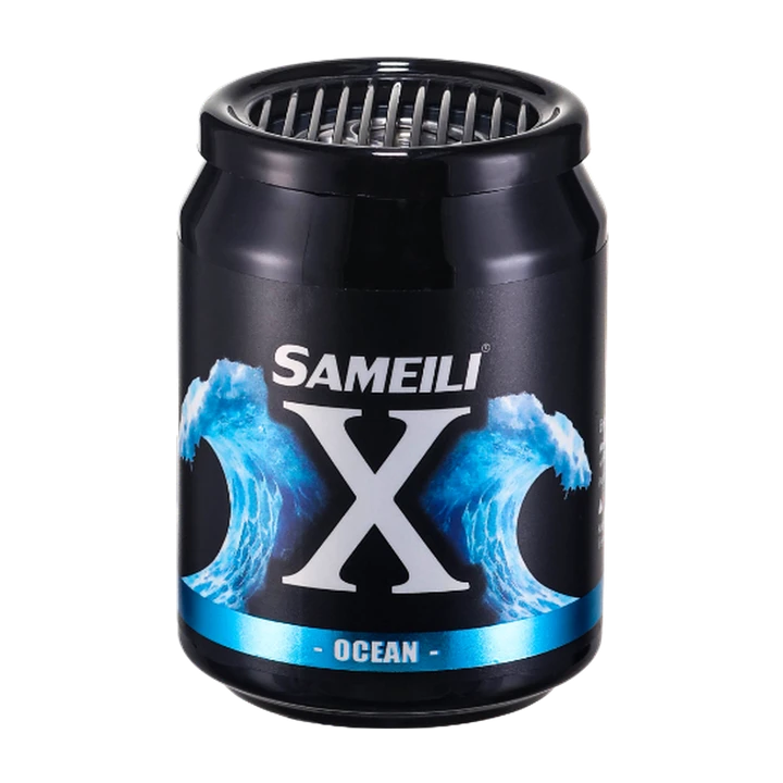 SAMEILI SA-04 Ocean
