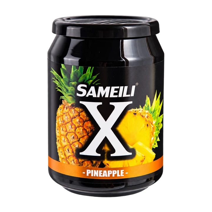 SAMEILI SA-04 Pineapple
