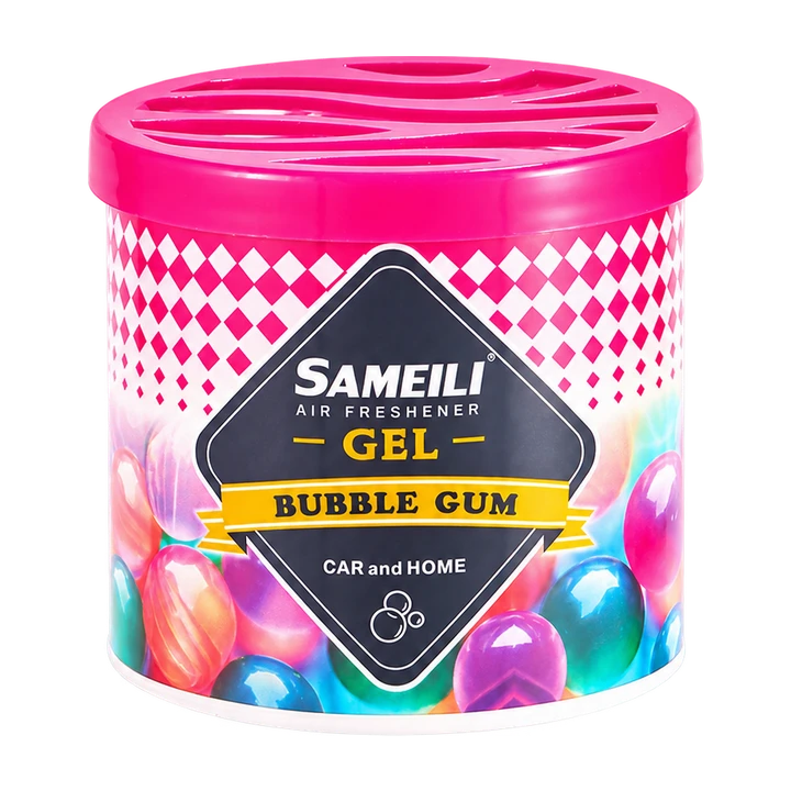 SAMEILI SA-05 Bubble Gum