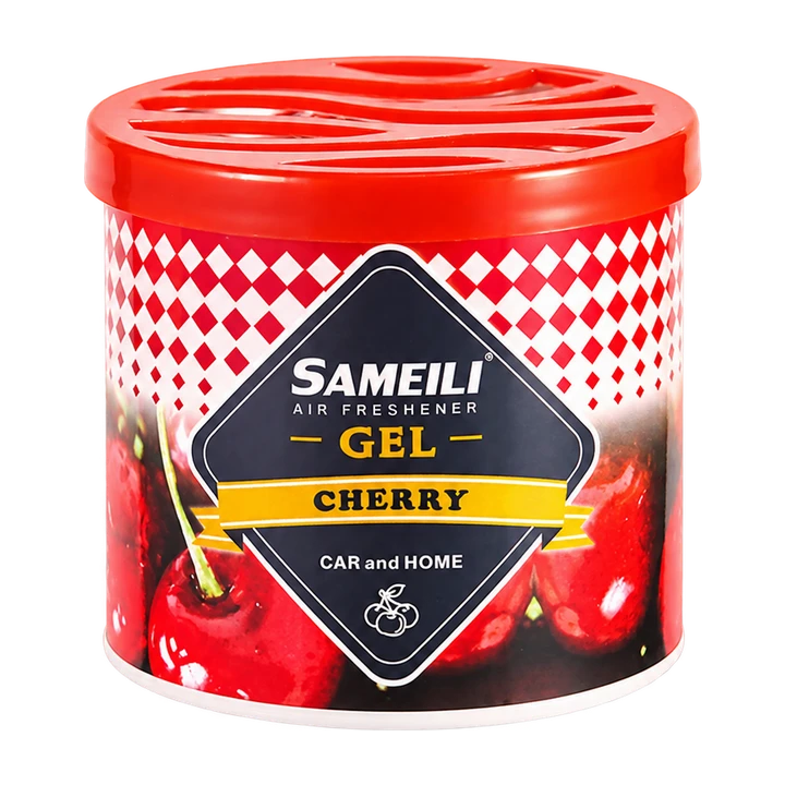 SAMEILI SA-05 Cherry