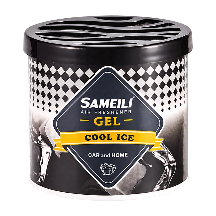 SAMEILI SA-05 Cool Ice
