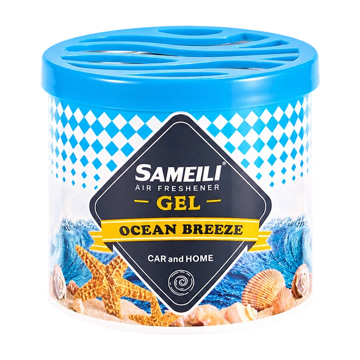 SAMEILI SA-05 Ocean
