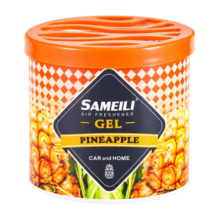 SAMEILI SA-05 Pineapple