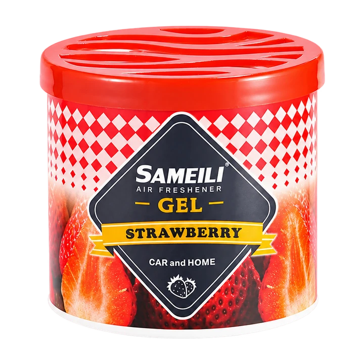 SAMEILI SA-05 Strawberry