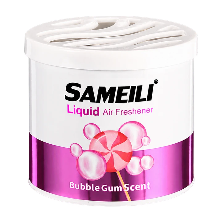 SAMEILI SA-06 Bubble Gum