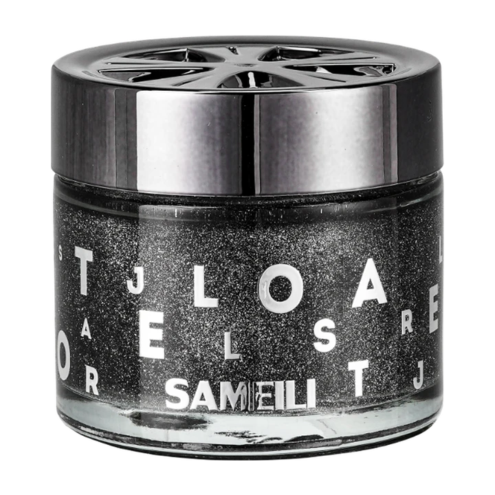 SAMEILI SA-07 Cool Ice