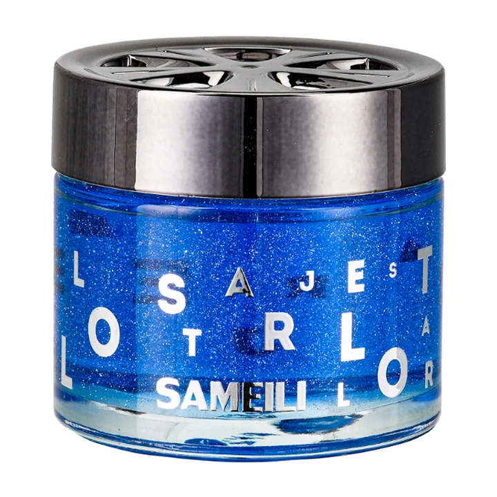SAMEILI SA-07 Midnight Love