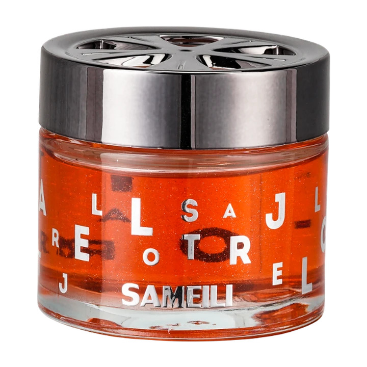 SAMEILI SA-07 Strawberry