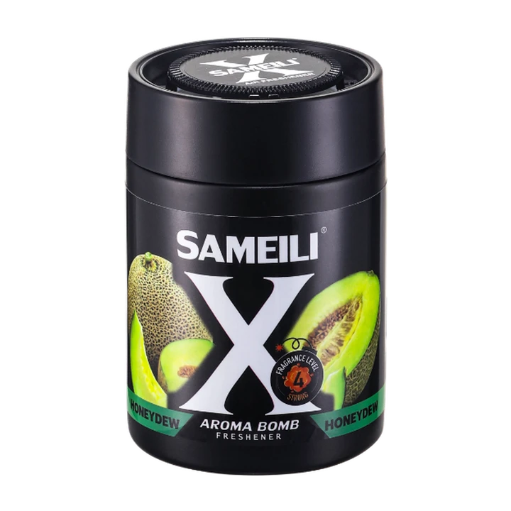 SAMEILI SA-10 Sweet Melon