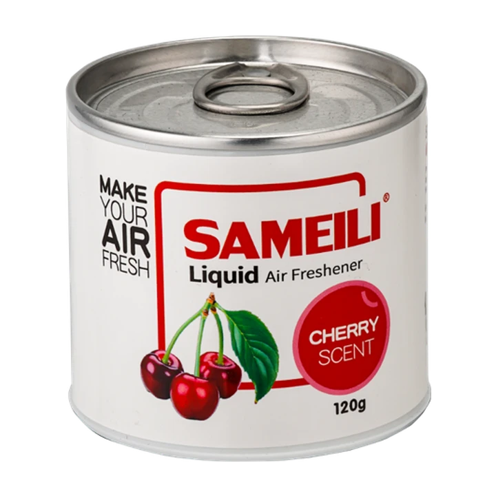 SAMEILI SA-11 Cherry
