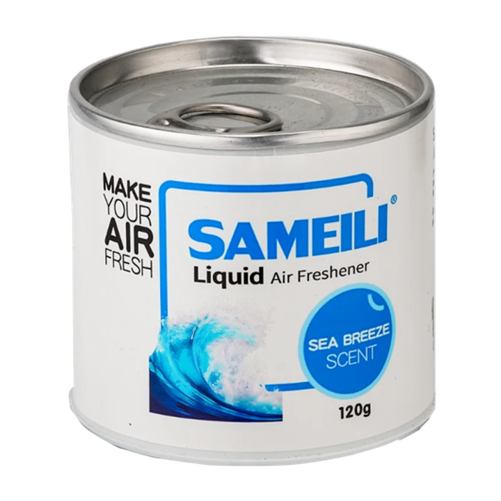 SAMEILI SA-11 Ocean