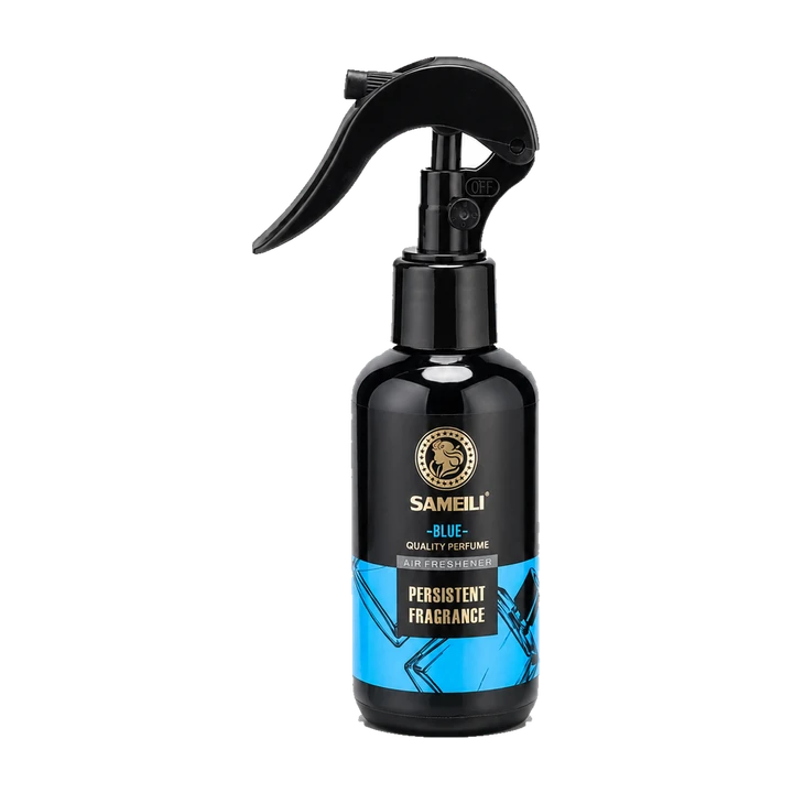 SAMEILI SA-12 Blue