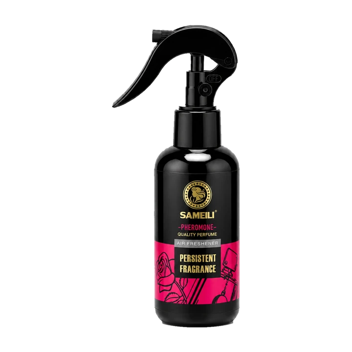 SAMEILI SA-12 Pheromone