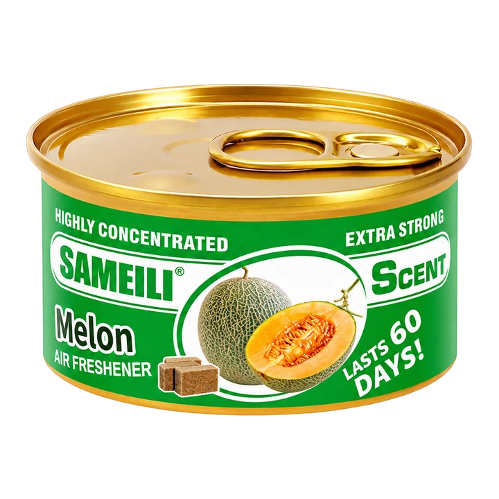 SAMEILI SA-14 Melon