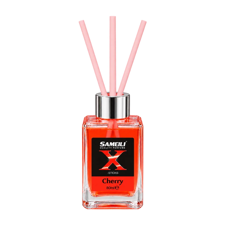 SAMEILI SA-17 Cherry