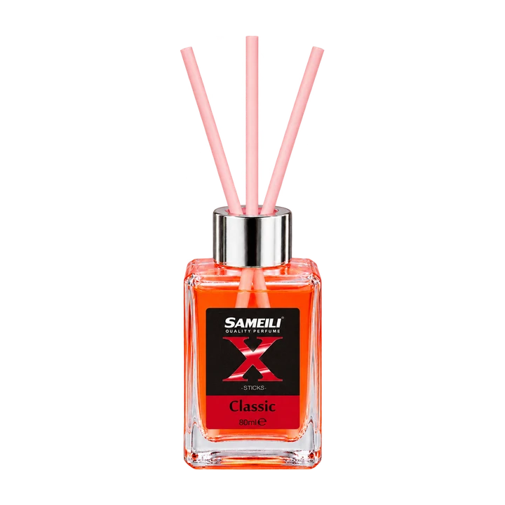 SAMEILI SA-17 Classic