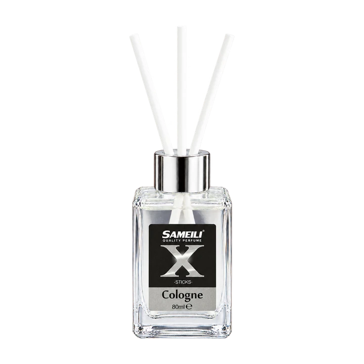 SAMEILI SA-17 Cologne