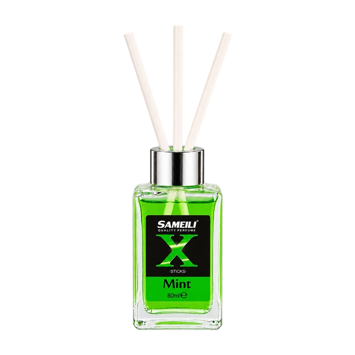 SAMEILI SA-17 Mint