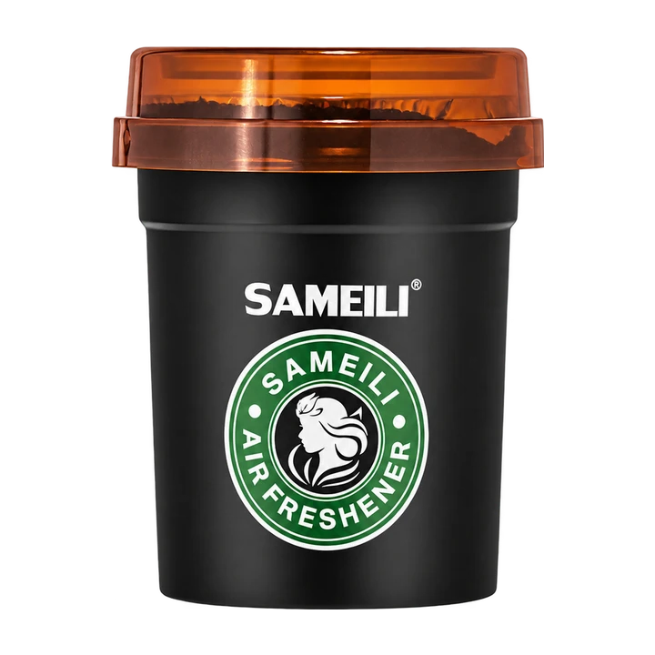 SAMEILI SA-19 Arabic Oud