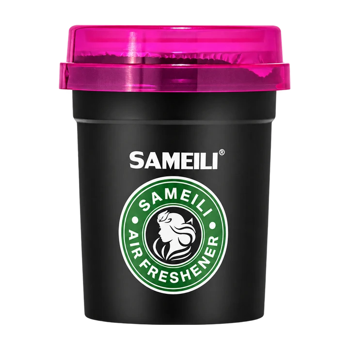 SAMEILI SA-19 Bubble Gum