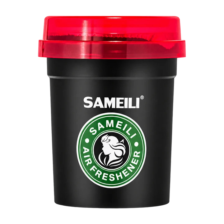 SAMEILI SA-19 Peach