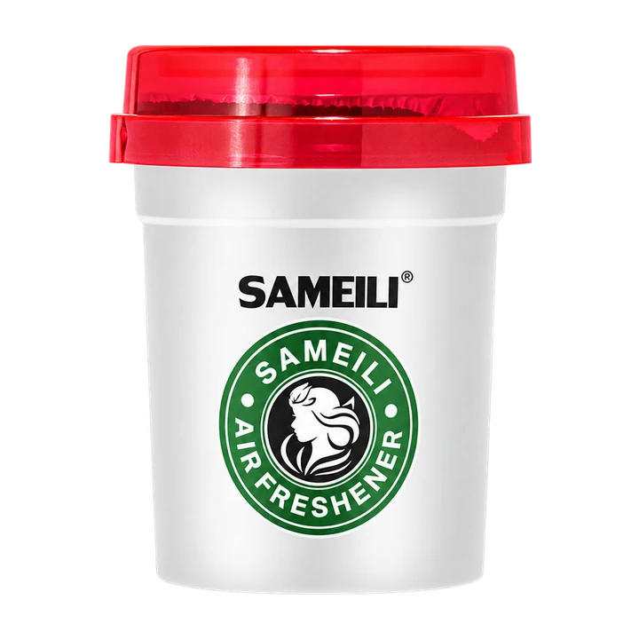 SAMEILI SA-19 Strawberry