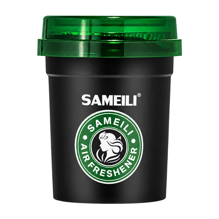 SAMEILI SA-19 Sweet Melon