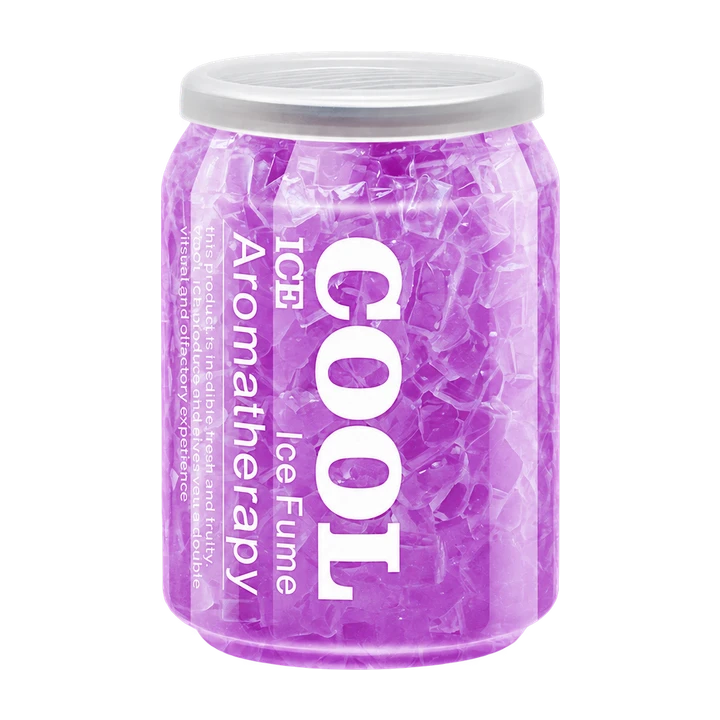 SAMEILI SA-20 Cologne