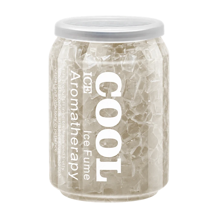 SAMEILI SA-20 Cool Ice