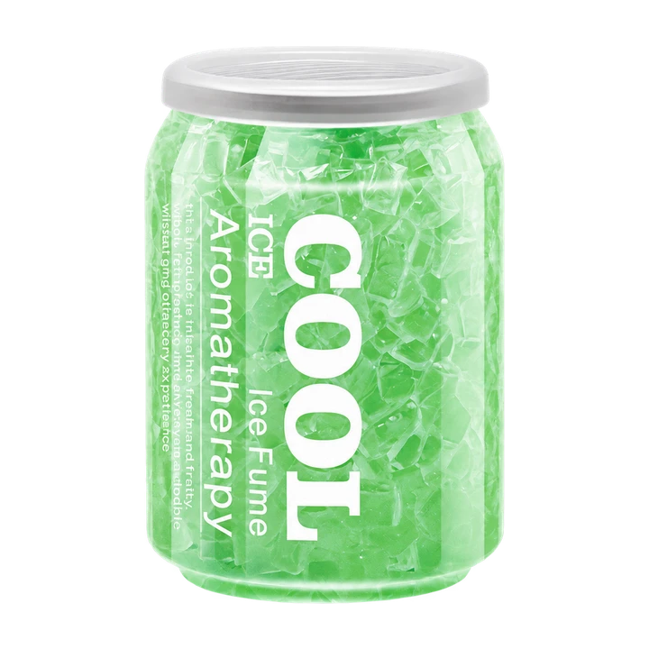 SAMEILI SA-20 Melon