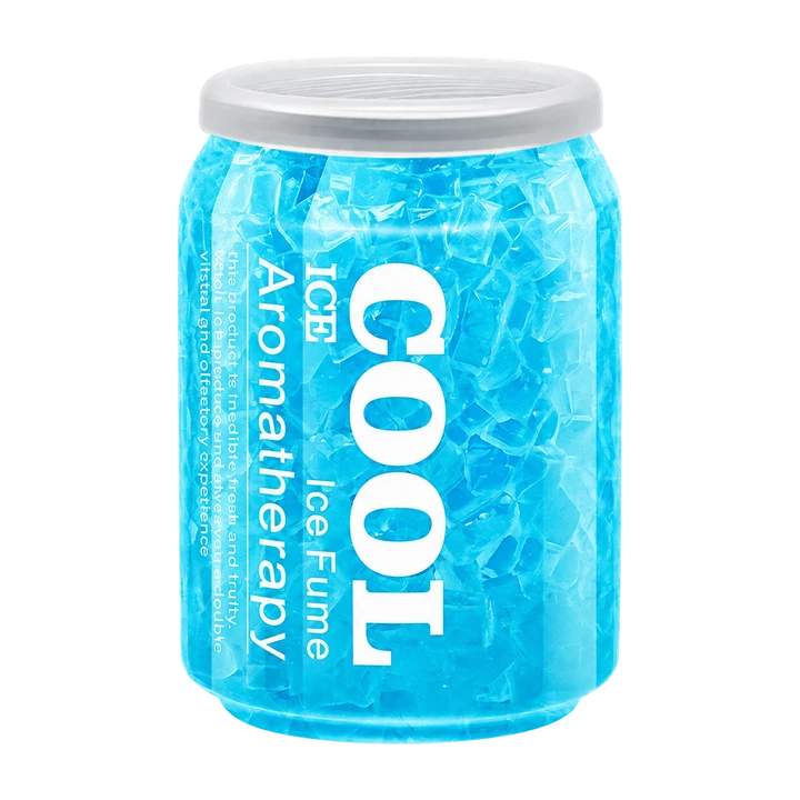 SAMEILI SA-20 Ocean